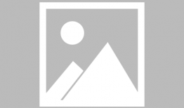 不再是朋友的夜晚动漫,揭秘“不再是朋友”的动漫之夜