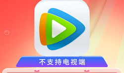 视频会员,视频会员带你畅游影视世界